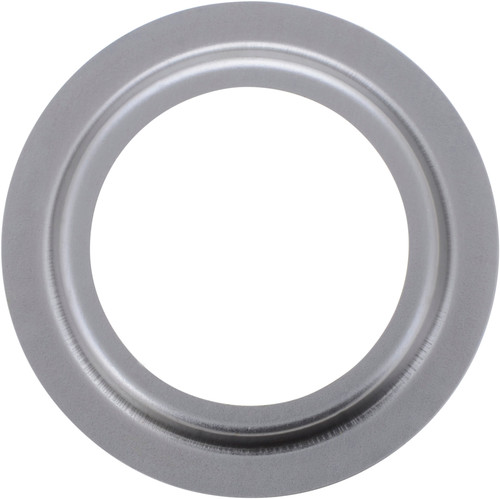 Spicer 48741-3 - Jeep JK Dana 30 Pinion Oil Baffle