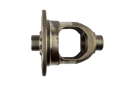 Spicer 44649 - Dana 35 Differential Carrier Empty Open Case