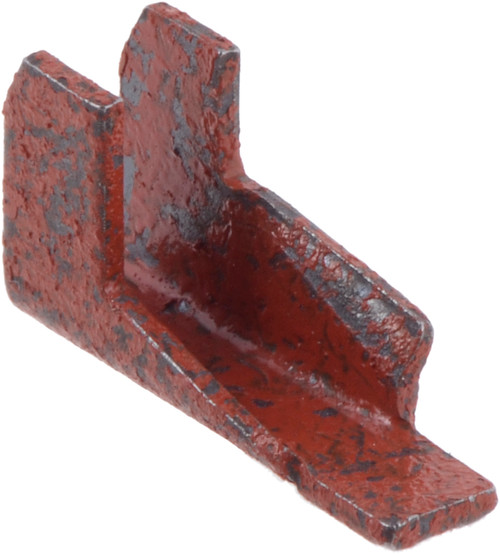 Spicer 41373 - Axle Nut Locking Wedge Key