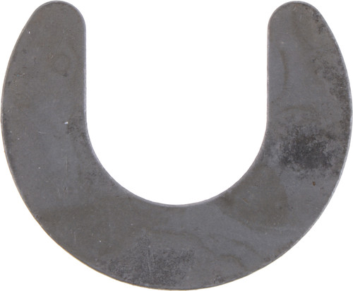 Spicer 43221 - Dana 35 Axle C-Clip, Shaft Lock