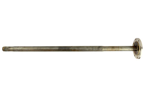 47852-1 DANA 80 FORD AXLE SHAFT L/R