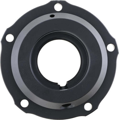 Spicer 10029036 - Ford 9" Aluminum Differential Pinion Support (28 Spline, 5-Bolt)