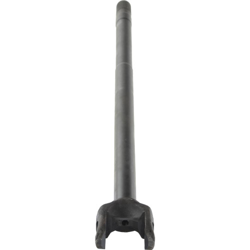 Spicer 10008248 - Dana 44 Ford F-150/F-250 Chromoly Inner Axle Shaft (RH)