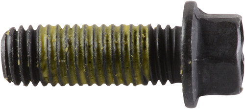 45816 AXLE SHAFT BOLT