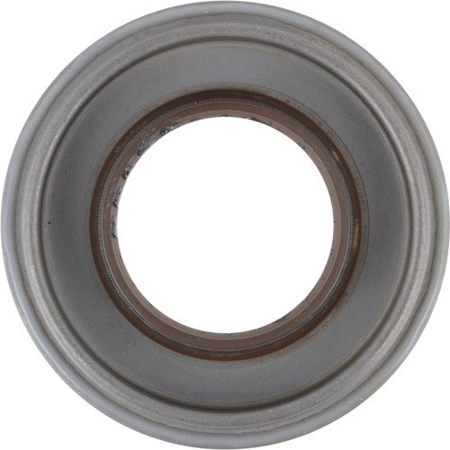 41455 DANA 36 CORVETTE PINION SEAL