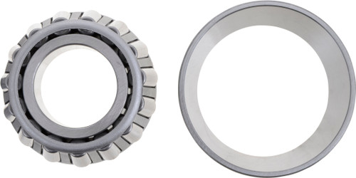 Spicer 706031X - Differential Pinion Bearing Kit 31520/31594