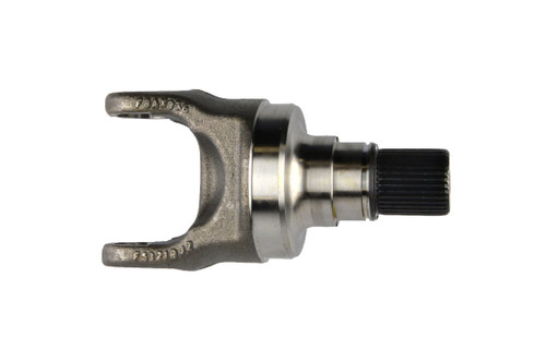 Spicer 53217 - Dana 60 Axle Shaft (Left & Right) for Ford Super Duty