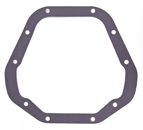Spicer RD51998 - Dana 70 Performance Differential Gasket