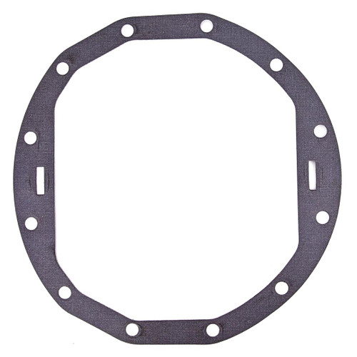 Spicer RD51996 - GM 8.875" 12-Bolt Axle Performance Differential Gasket