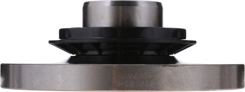 Spicer 2010949 - Dana 60/70 Round Companion Flange, 29 Spline, 1350 Series