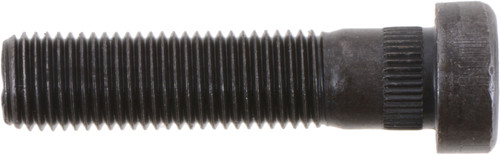 Spicer 37759-2 - Dana Spindle Knuckle Bolt for Axles