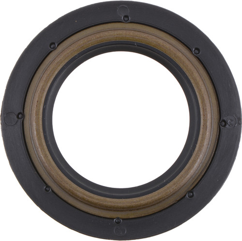 Spicer 44506 - Axle Spindle Seal for Ford F250/F350, Chevy/GMC Kodiak & TopKick, Jeep Wrangler & Gladiator