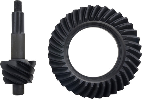 10004648 FORD 9" 6.00 RATIO GEAR SET