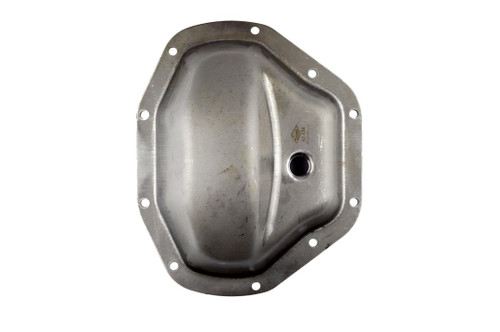 42434 DANA 80 REAR DIFF COVER