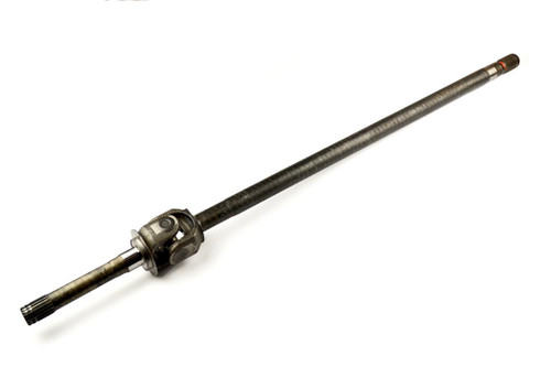 Spicer 660124-1 - Dana 44 Ford Right Hand Axle Shaft