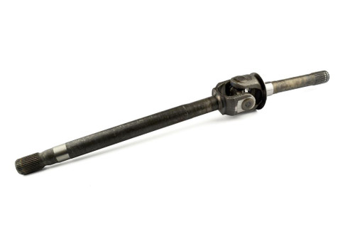 Spicer 660124-2 - Dana 44 Ford LH Axle Shaft