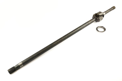 Spicer 660124-3 - Dana 44 Ford RHS Axle Shaft