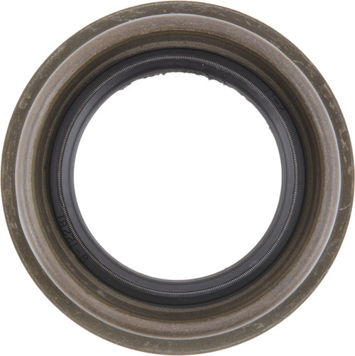 Spicer 49153 - Dana 35 Pinion Seal for Jeep Grand Cherokee & Liberty