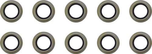 41777 DANA 60 LOWER KING PIN SEAL