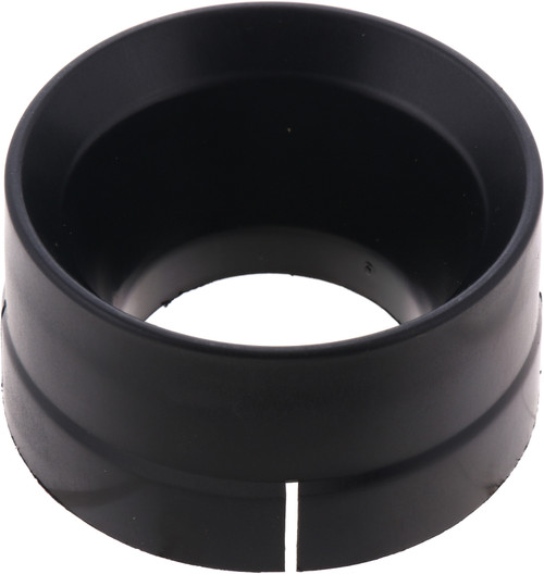 Spicer 53987 - Dana 60 Ford Axle Shaft Guide Tube Seal