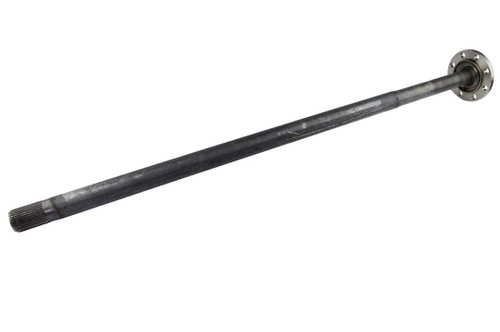 Spicer 2002496-5 - Dana 80 Rear Axle Shaft (RH) for Ford F-350 Super Duty (2008-2016)