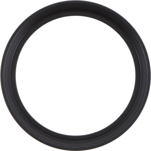 Spicer 620058 - Dana 60 Upper King Pin Seal for Heavy Duty Steering