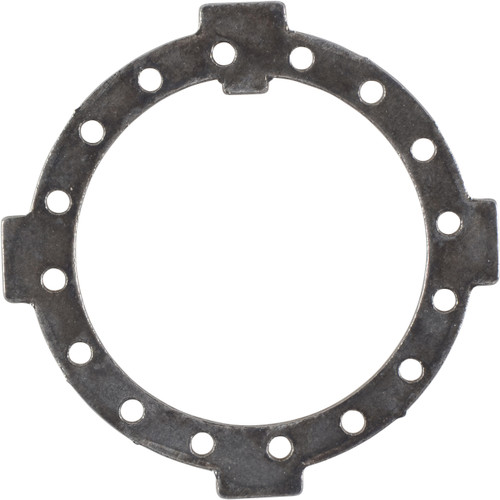 621028 DANA 50/60 LOCK WASHER