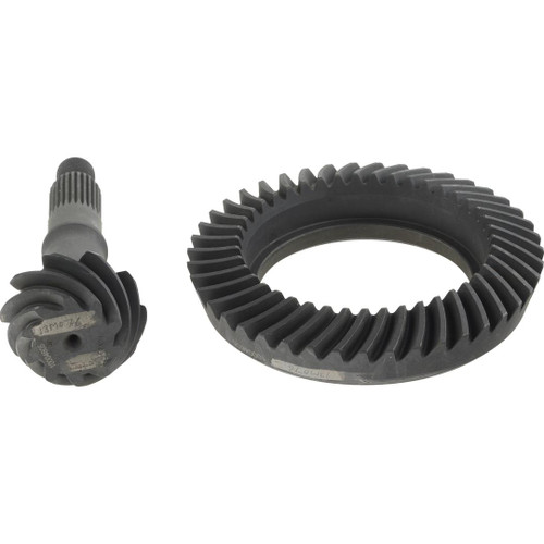 10004605 GM 7.5" 4.30 RATIO GEAR SET