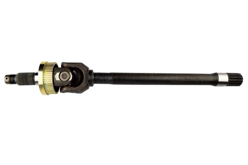 Spicer 621063 フロントアクスルシャフト Spicer 621063 Front Axle Shaft 並行輸入品 | Spicer 621063 フロントアクスルシャフト