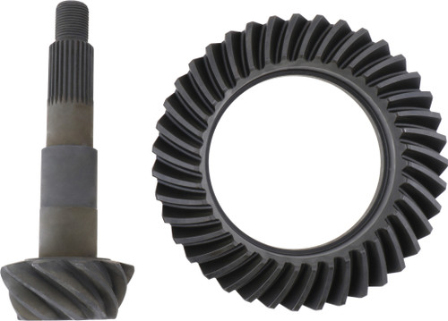 10035667 GM 7.5 3.90 RATIO THICK GEAR