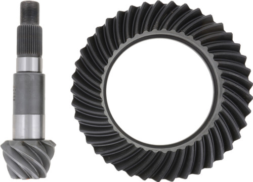 75621X DANA 80 5.13 RATIO GEAR SET