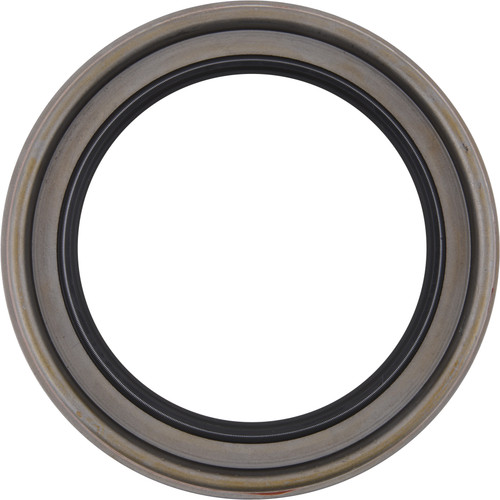 Spicer 2023063 - Eaton Dana D155 Thru Shaft Output Shaft Seal