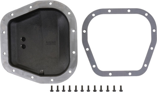 Spicer 10023539: Ford 9.75 Diff Cover
