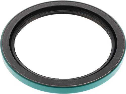 Shii　0507 Spicer 216224-1 Pinion Shim Kit