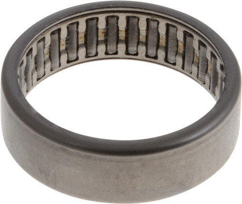 Spicer 566008 - Dana 44/60 Axle Bearing
