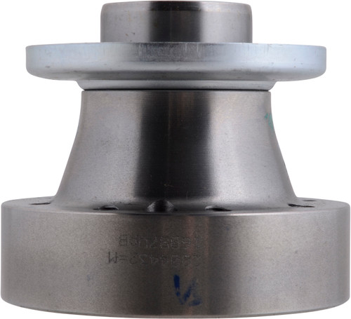 Spicer 2004431 - Dana 44 JK Wrangler Differential Pinion Flange (2007-2018)