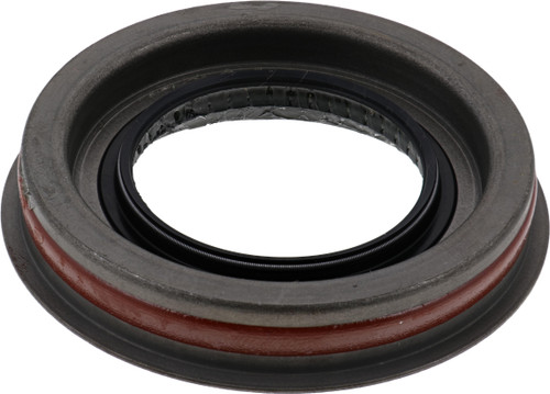 Spicer 2014762-1 - Dana 30 Jeep JL Wrangler Pinion Oil Seal (2018-2020)