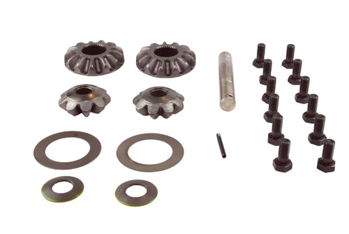 708236 DANA SUPER 60 SPYDERGEARKIT