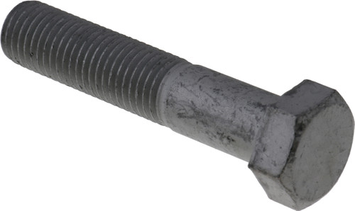 10000180 STEERING KNUCKLE BOLT