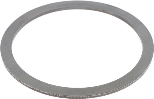 Spicer 34848-28 - Differential Bearing Spacer for 706070X