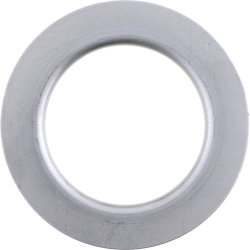 Spicer 127438 Axle Shaft - Buy Now