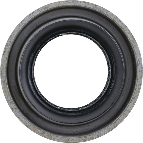Spicer 2014762 - Dana 60U Pinion Seal for Jeep Wrangler JK (2007-2018)
