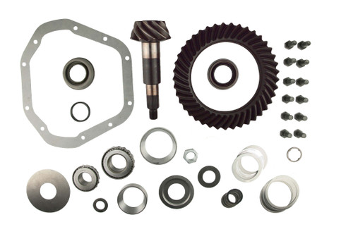 706997-1X DANA 70 4.10 RATIO GEAR SET