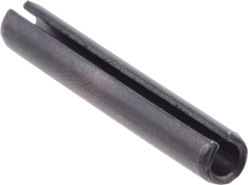 Spicer 13449 - Roll Pin Lock Pin