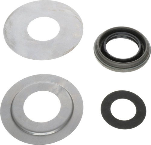 Spicer 701026X - Seal Slinger & Baffle Kit for Axles