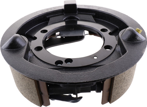 Spicer 10157102 - Eaton Dana Spicer Parking Brake Assembly