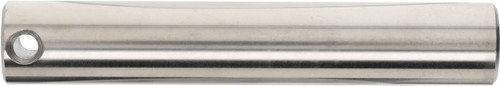 Spicer 42990 - Dana Spicer Trac-Lok Cross Pin Differential Shaft