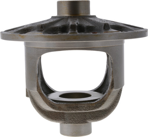 Spicer 10019411 - Chevy 12-Bolt Truck Differential Case Kit (8.875" Axle, Open)