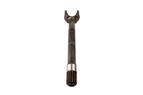 Spicer 73624-1X Axle Shaft - Jeep