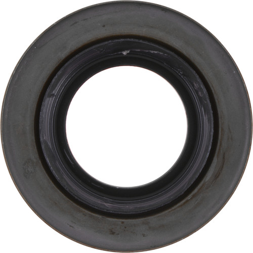 Spicer 210724 Pinion Seal - NEW